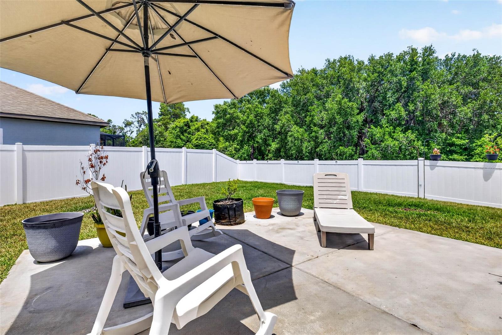 13410 LAKEVIEW OAKS LN, RIVERVIEW, FL, 33579