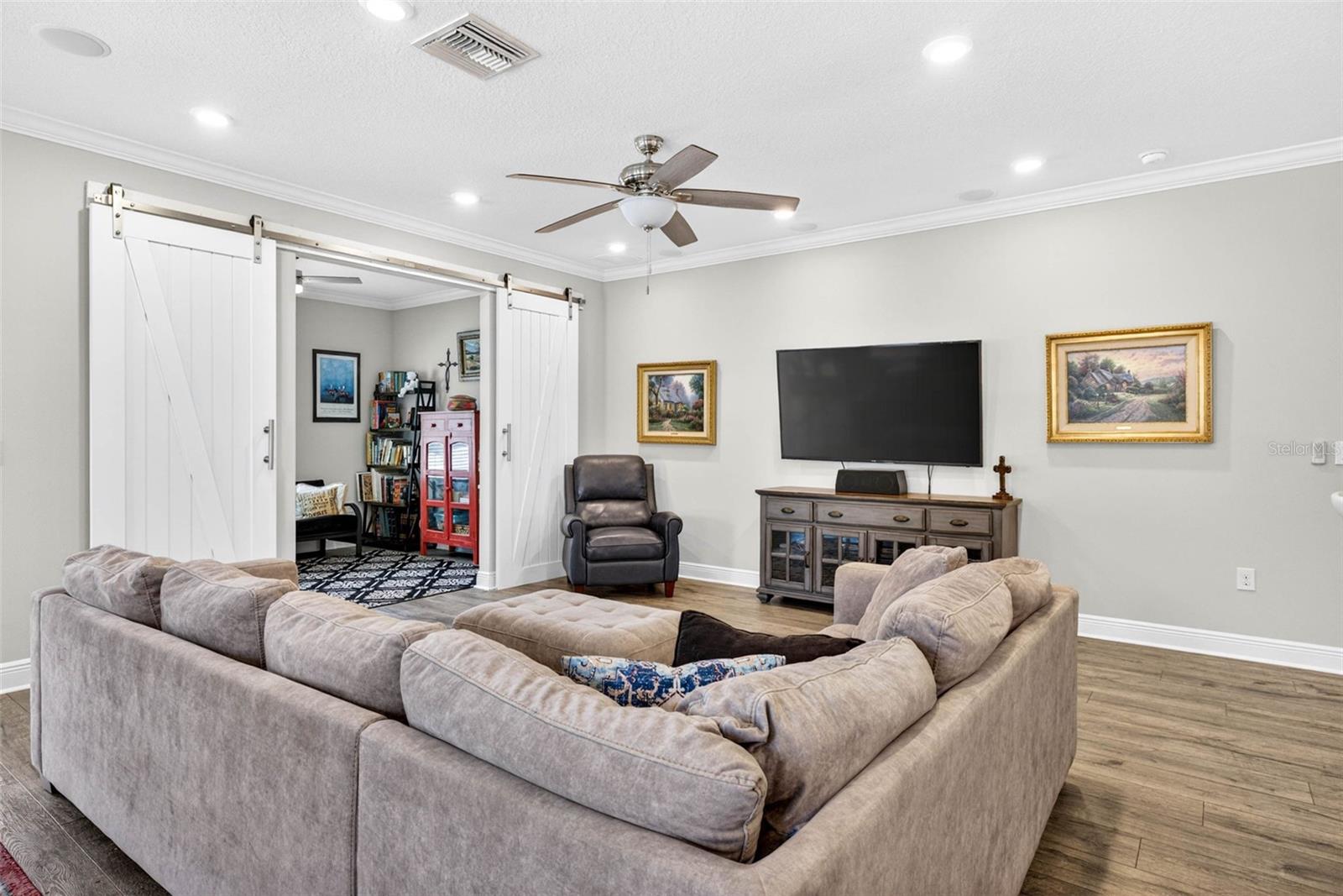 13410 LAKEVIEW OAKS LN, RIVERVIEW, FL, 33579