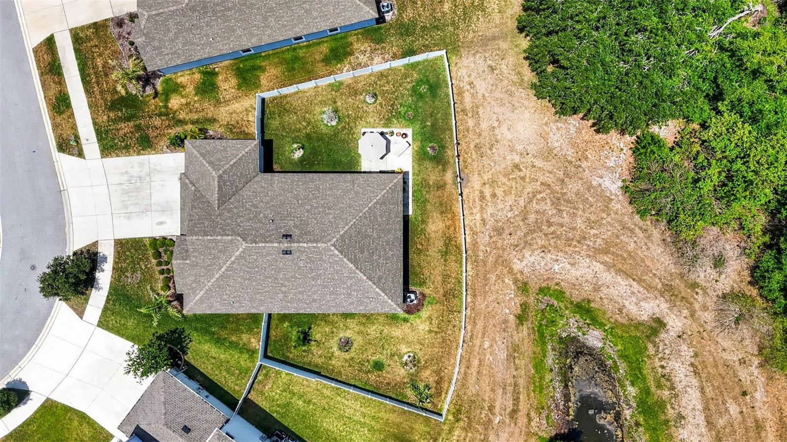 13410 LAKEVIEW OAKS LN, RIVERVIEW, FL, 33579