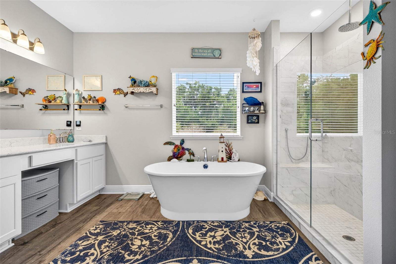 13410 LAKEVIEW OAKS LN, RIVERVIEW, FL, 33579
