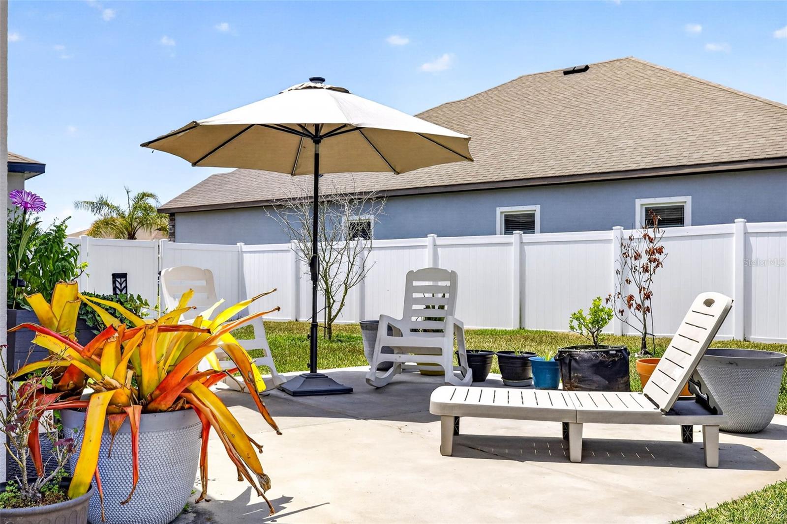 13410 LAKEVIEW OAKS LN, RIVERVIEW, FL, 33579
