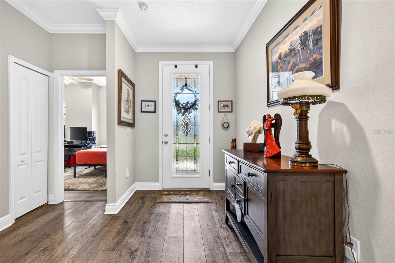 13410 LAKEVIEW OAKS LN, RIVERVIEW, FL, 33579