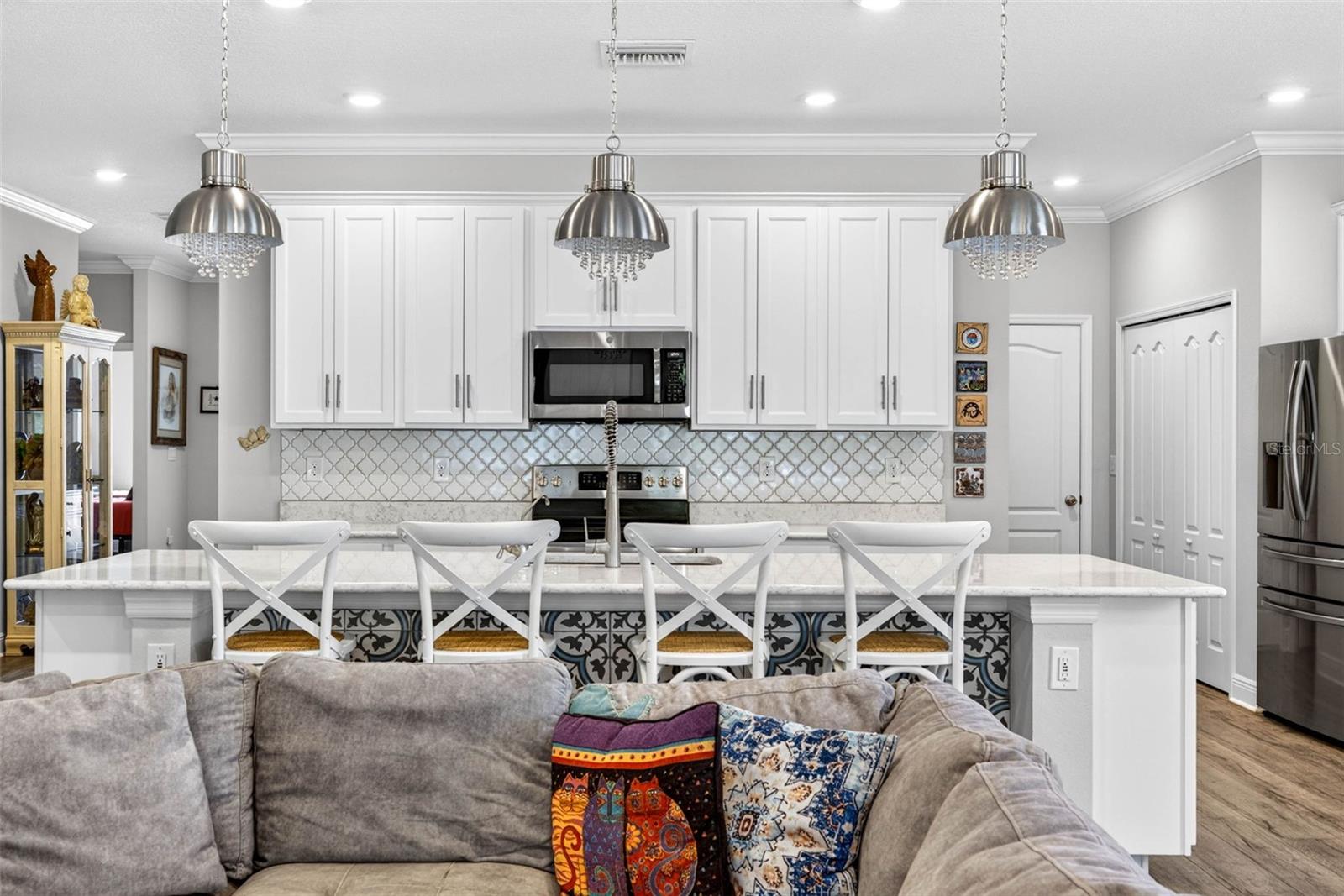 13410 LAKEVIEW OAKS LN, RIVERVIEW, FL, 33579