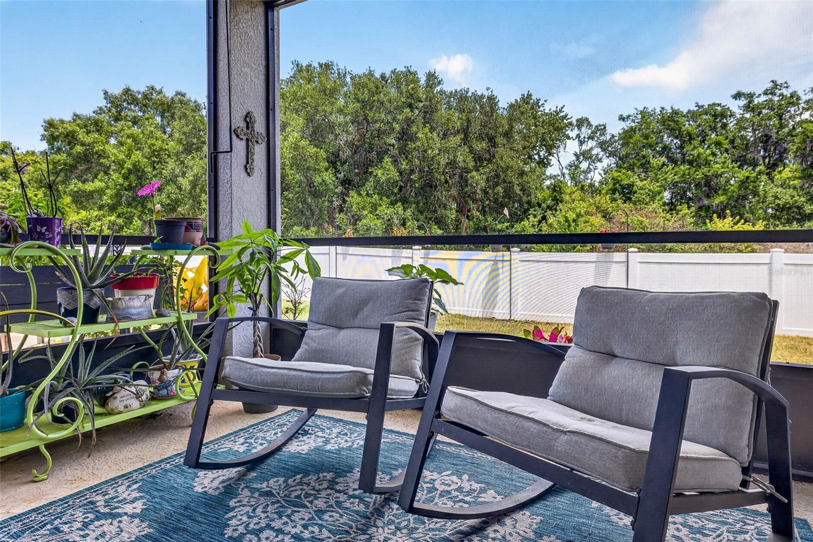 13410 LAKEVIEW OAKS LN, RIVERVIEW, FL, 33579