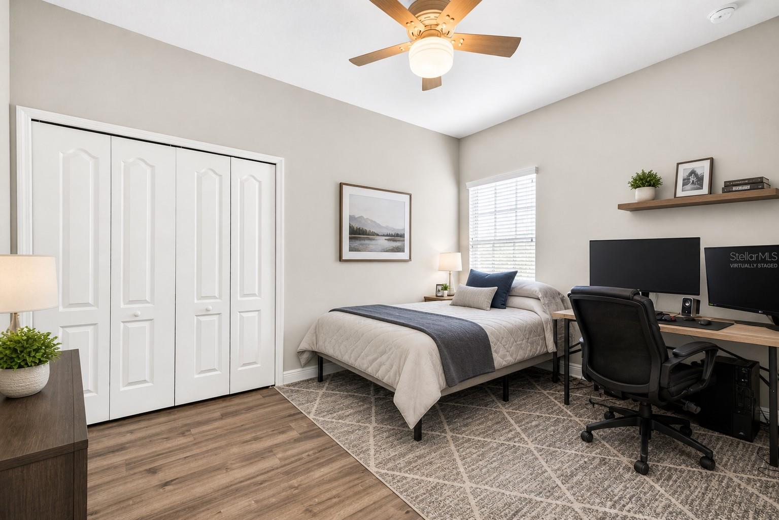 13410 LAKEVIEW OAKS LN, RIVERVIEW, FL, 33579