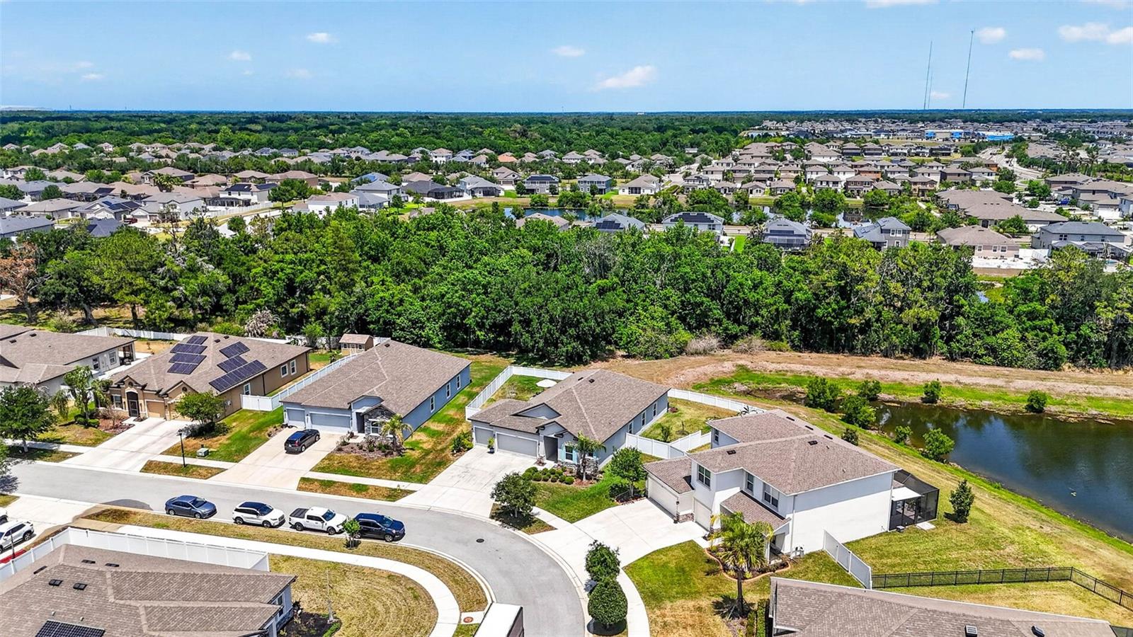 13410 LAKEVIEW OAKS LN, RIVERVIEW, FL, 33579