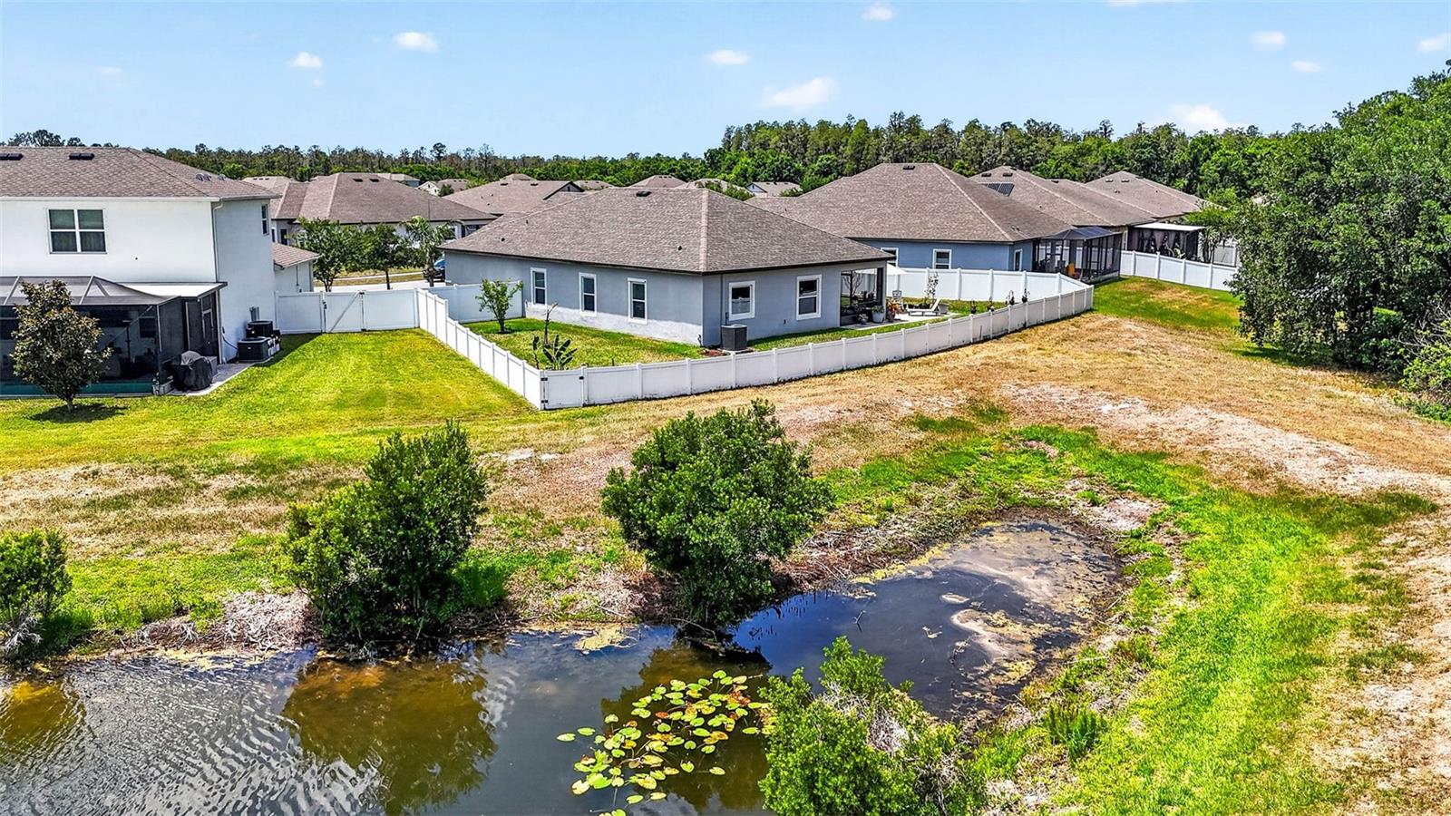 13410 LAKEVIEW OAKS LN, RIVERVIEW, FL, 33579
