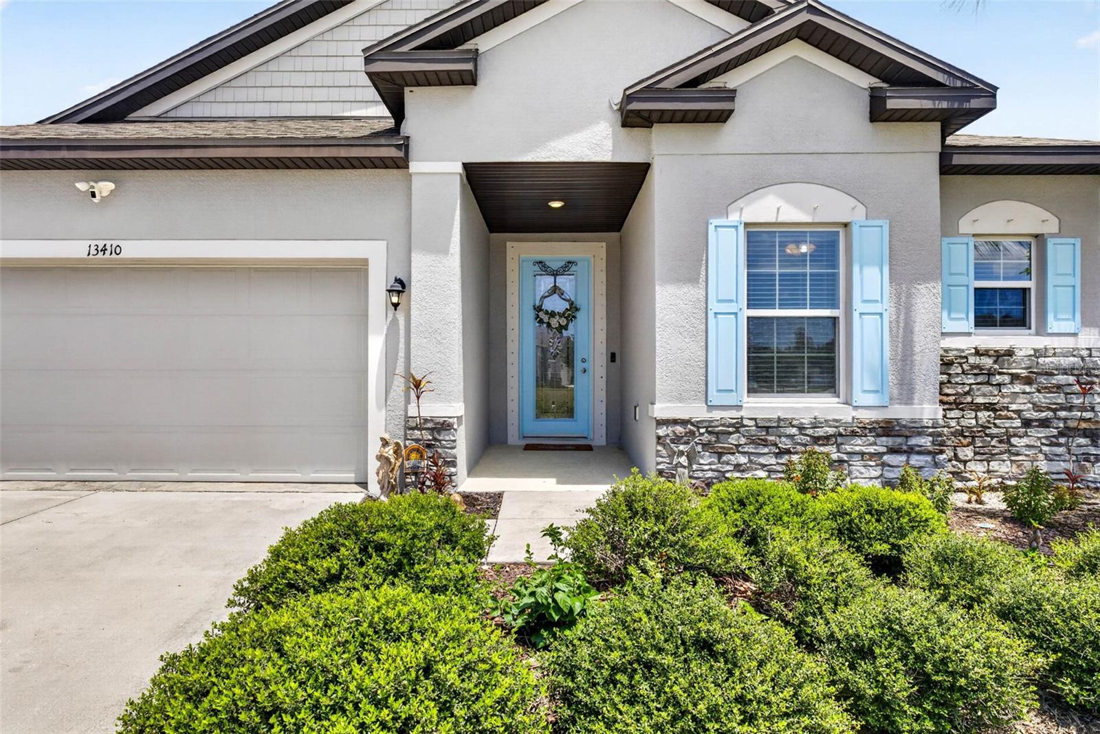 13410 LAKEVIEW OAKS LN, RIVERVIEW, FL, 33579