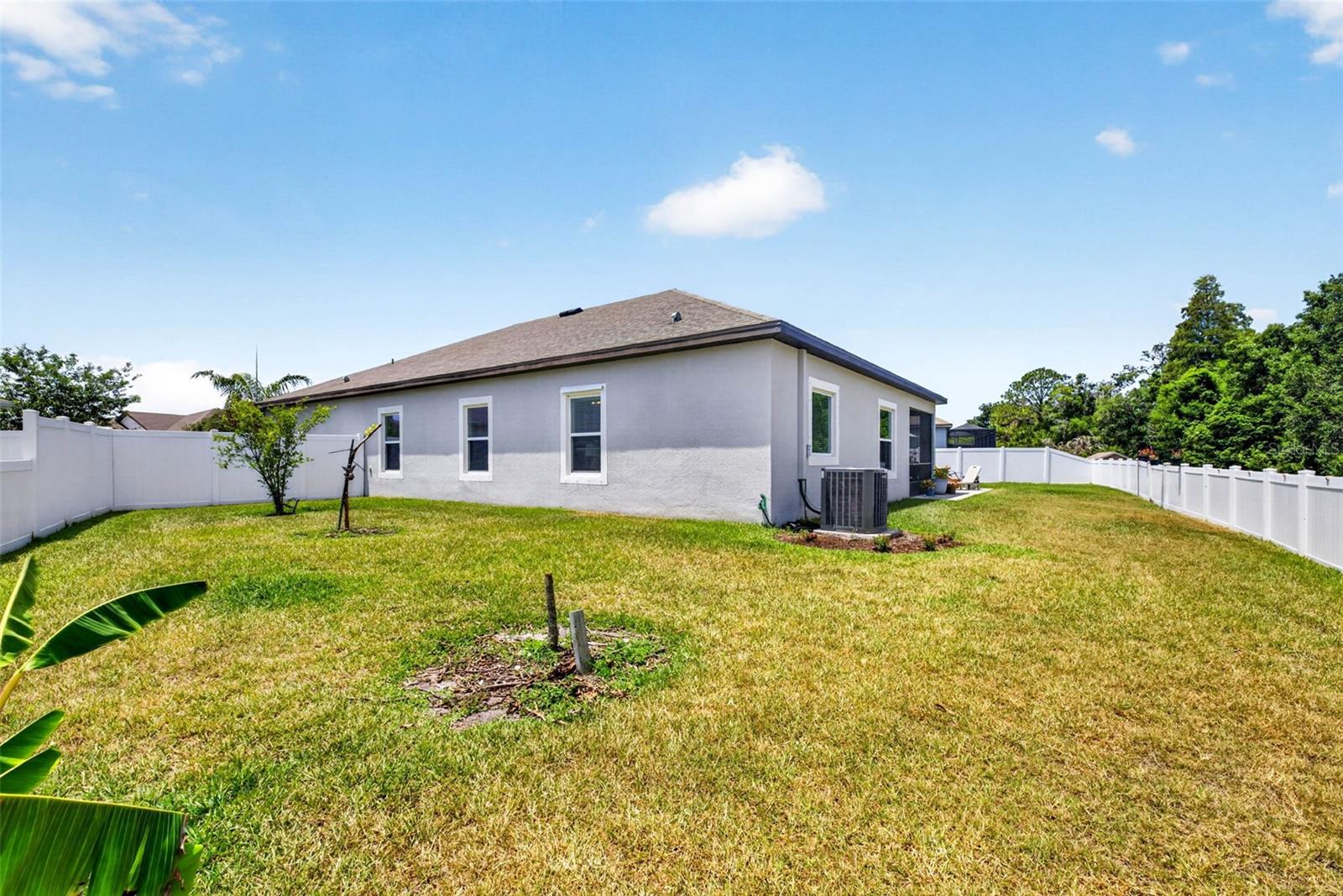 13410 LAKEVIEW OAKS LN, RIVERVIEW, FL, 33579