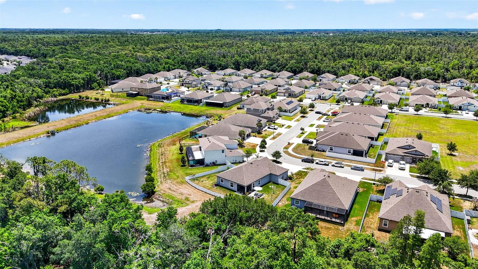 13410 LAKEVIEW OAKS LN, RIVERVIEW, FL, 33579