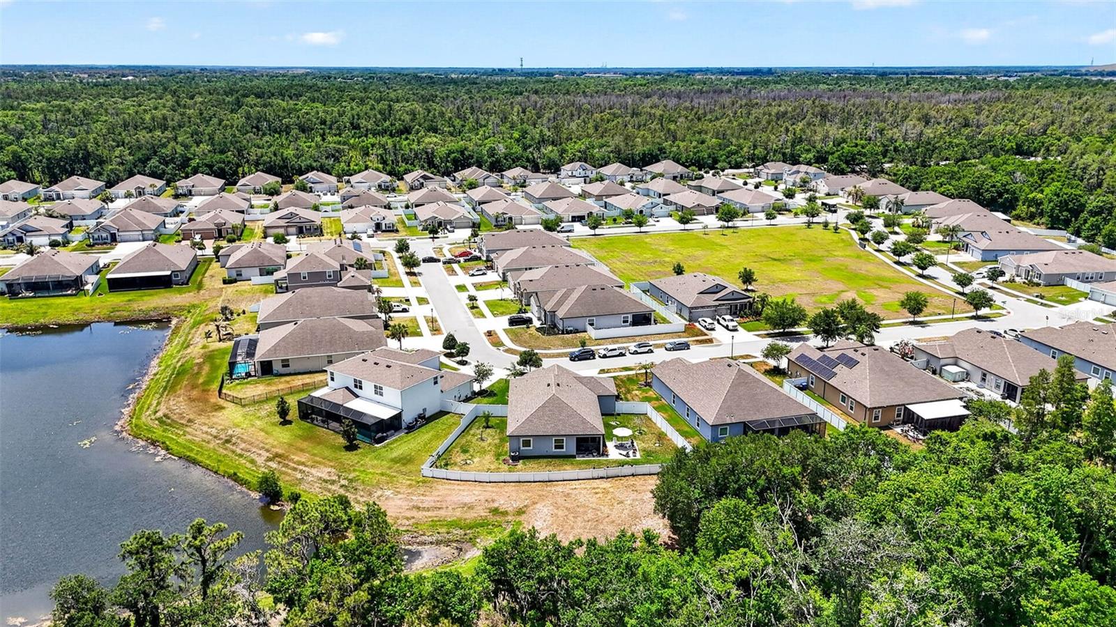 13410 LAKEVIEW OAKS LN, RIVERVIEW, FL, 33579