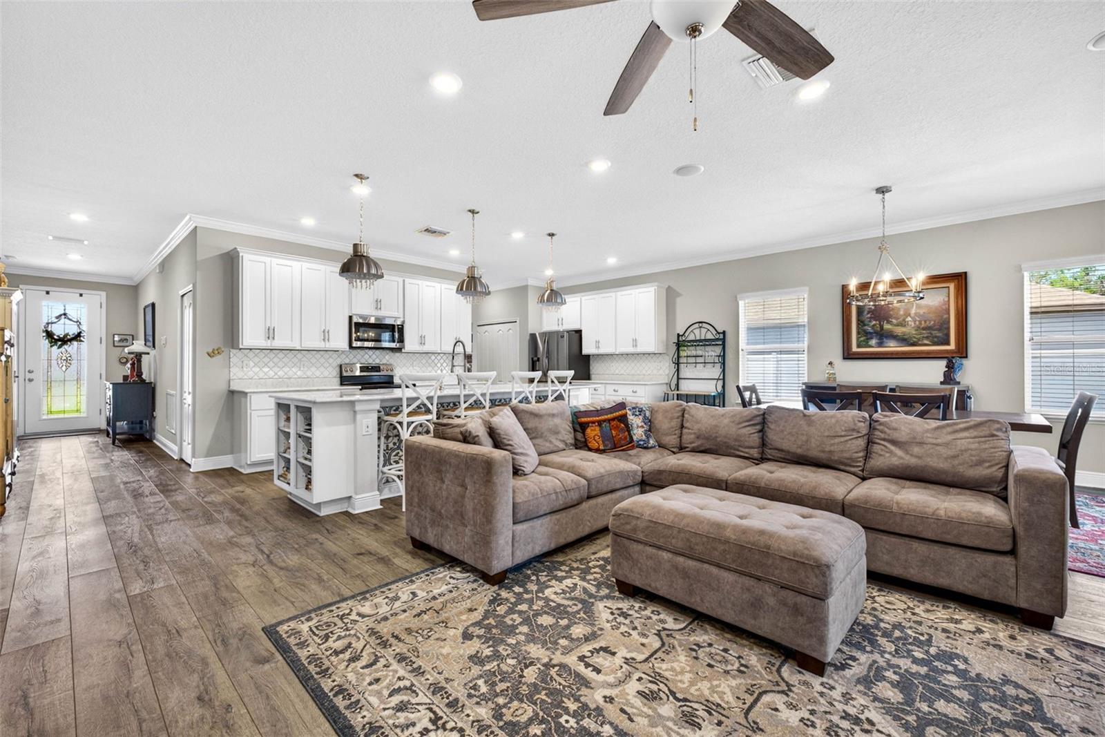 13410 LAKEVIEW OAKS LN, RIVERVIEW, FL, 33579