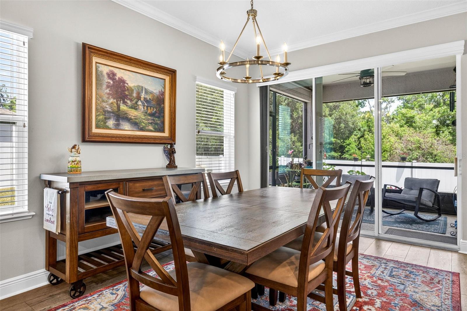 13410 LAKEVIEW OAKS LN, RIVERVIEW, FL, 33579