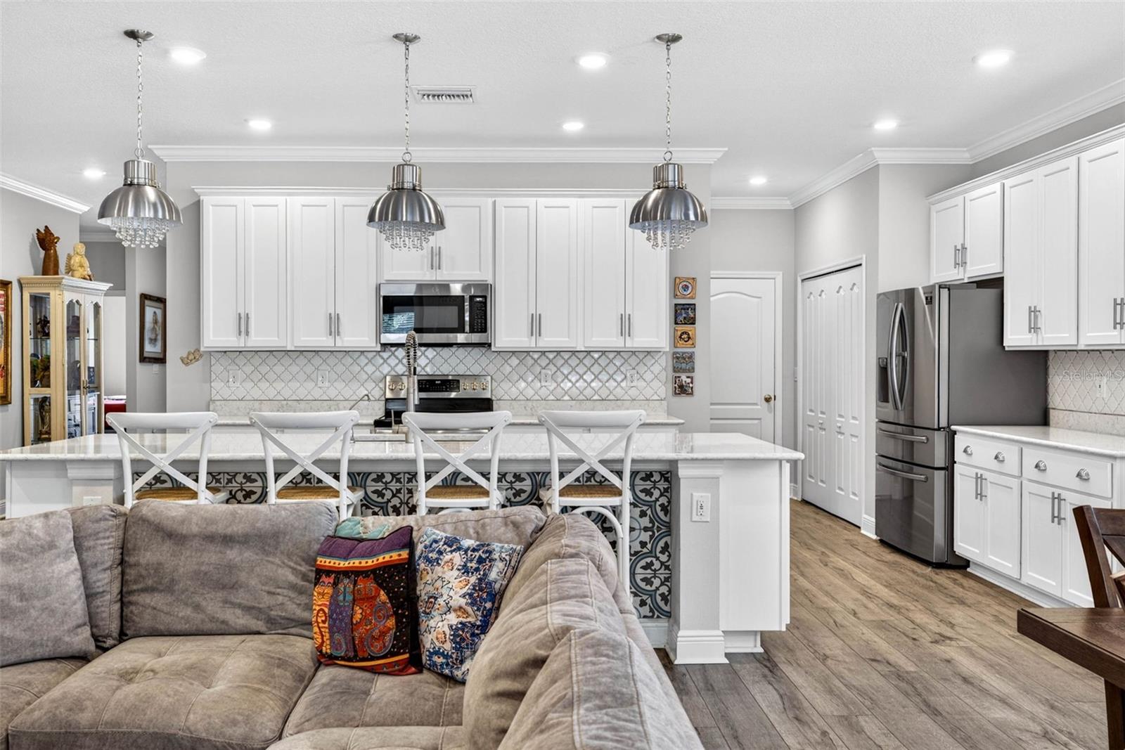 13410 LAKEVIEW OAKS LN, RIVERVIEW, FL, 33579