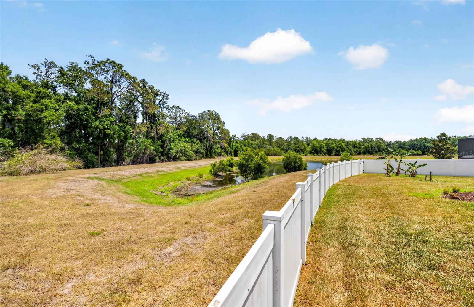 13410 LAKEVIEW OAKS LN, RIVERVIEW, FL, 33579