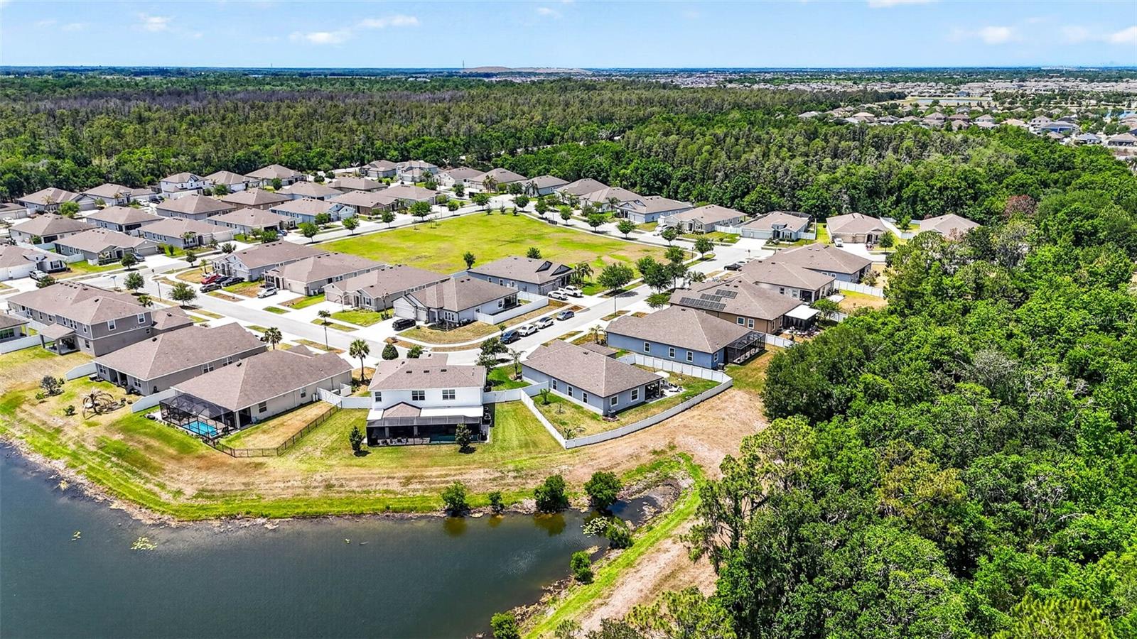 13410 LAKEVIEW OAKS LN, RIVERVIEW, FL, 33579