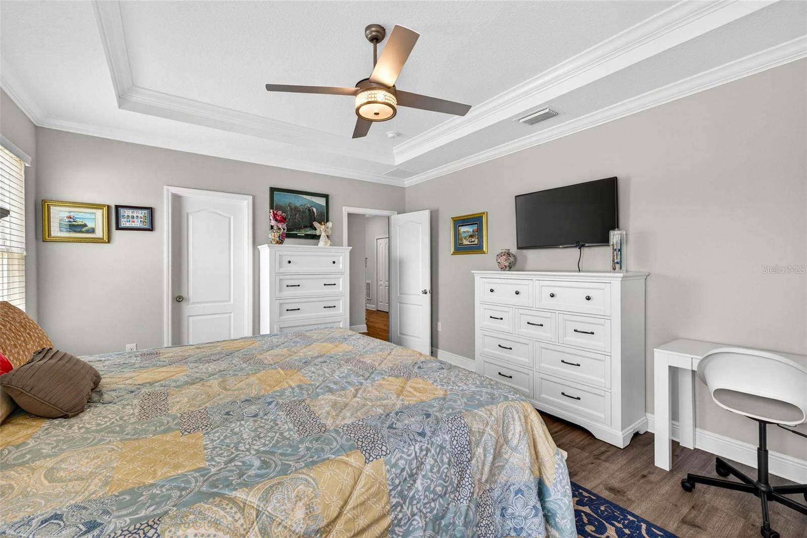 13410 LAKEVIEW OAKS LN, RIVERVIEW, FL, 33579