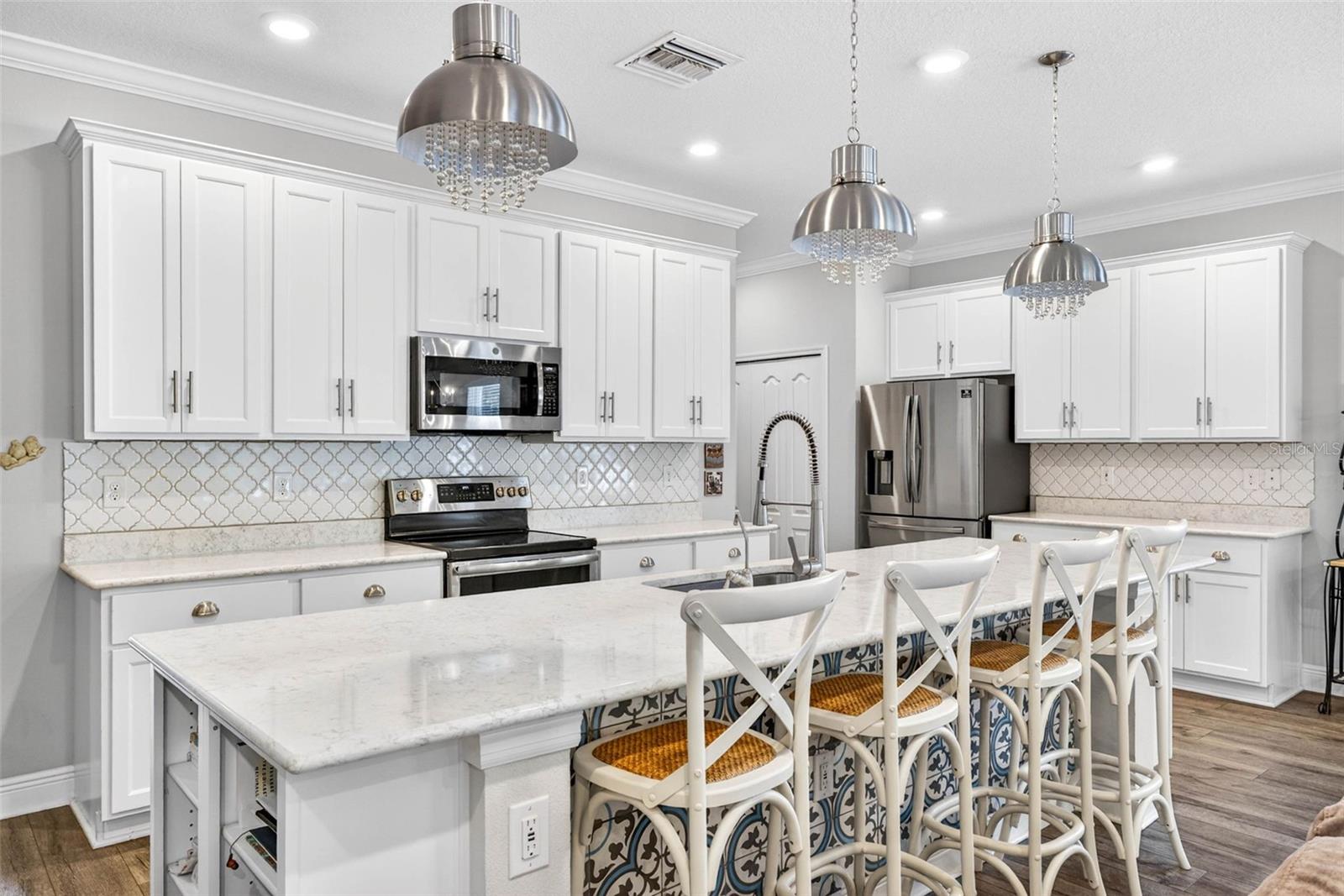 13410 LAKEVIEW OAKS LN, RIVERVIEW, FL, 33579