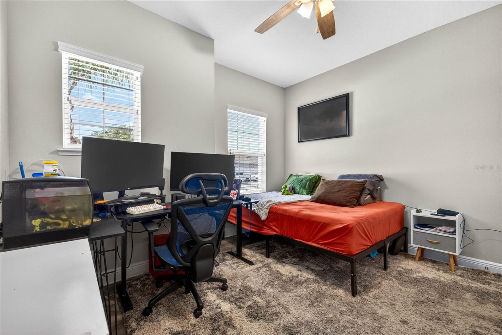 13410 LAKEVIEW OAKS LN, RIVERVIEW, FL, 33579