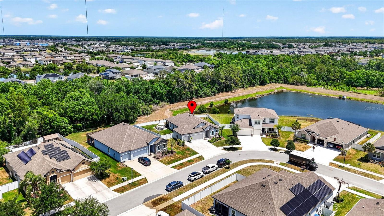 13410 LAKEVIEW OAKS LN, RIVERVIEW, FL, 33579