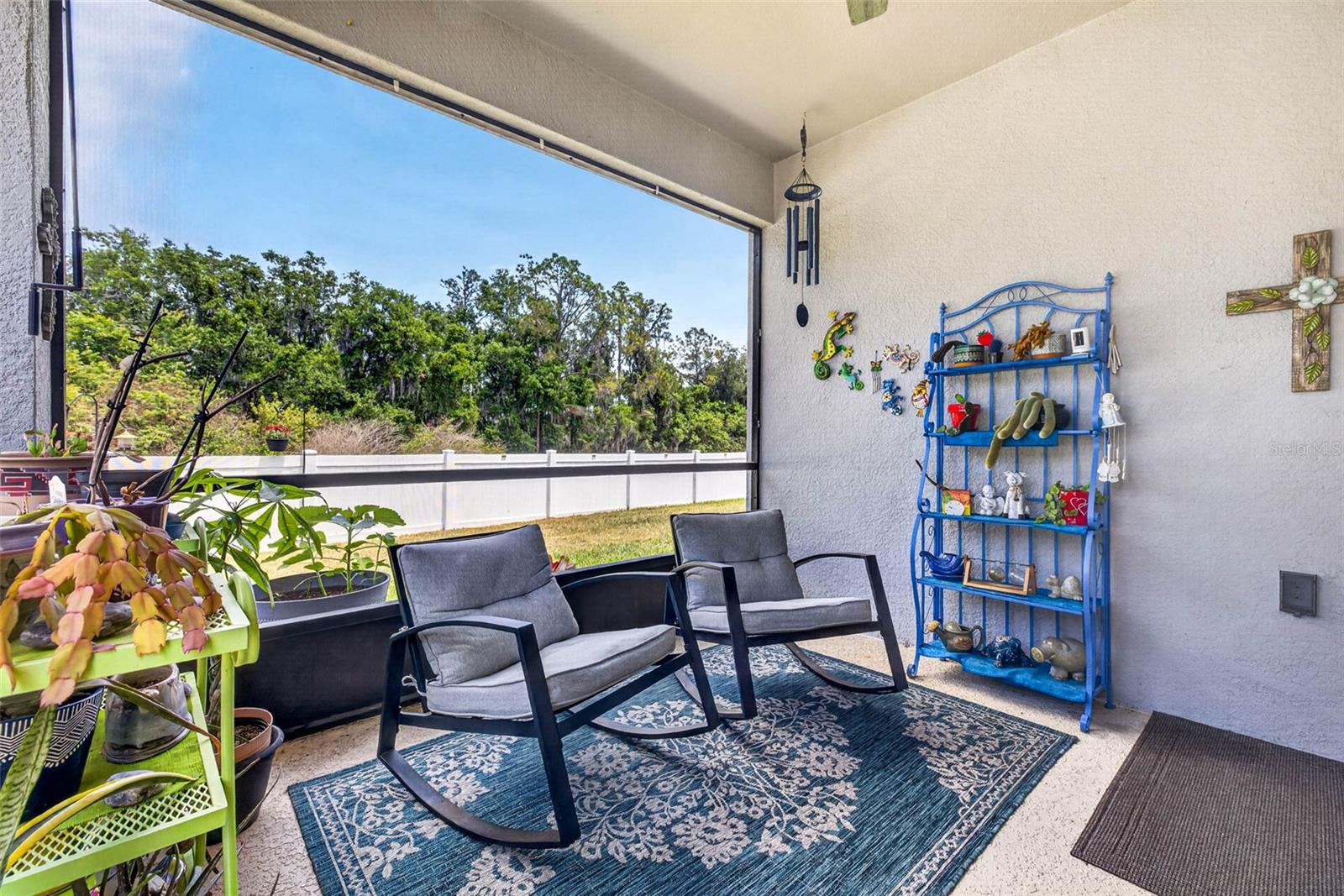 13410 LAKEVIEW OAKS LN, RIVERVIEW, FL, 33579