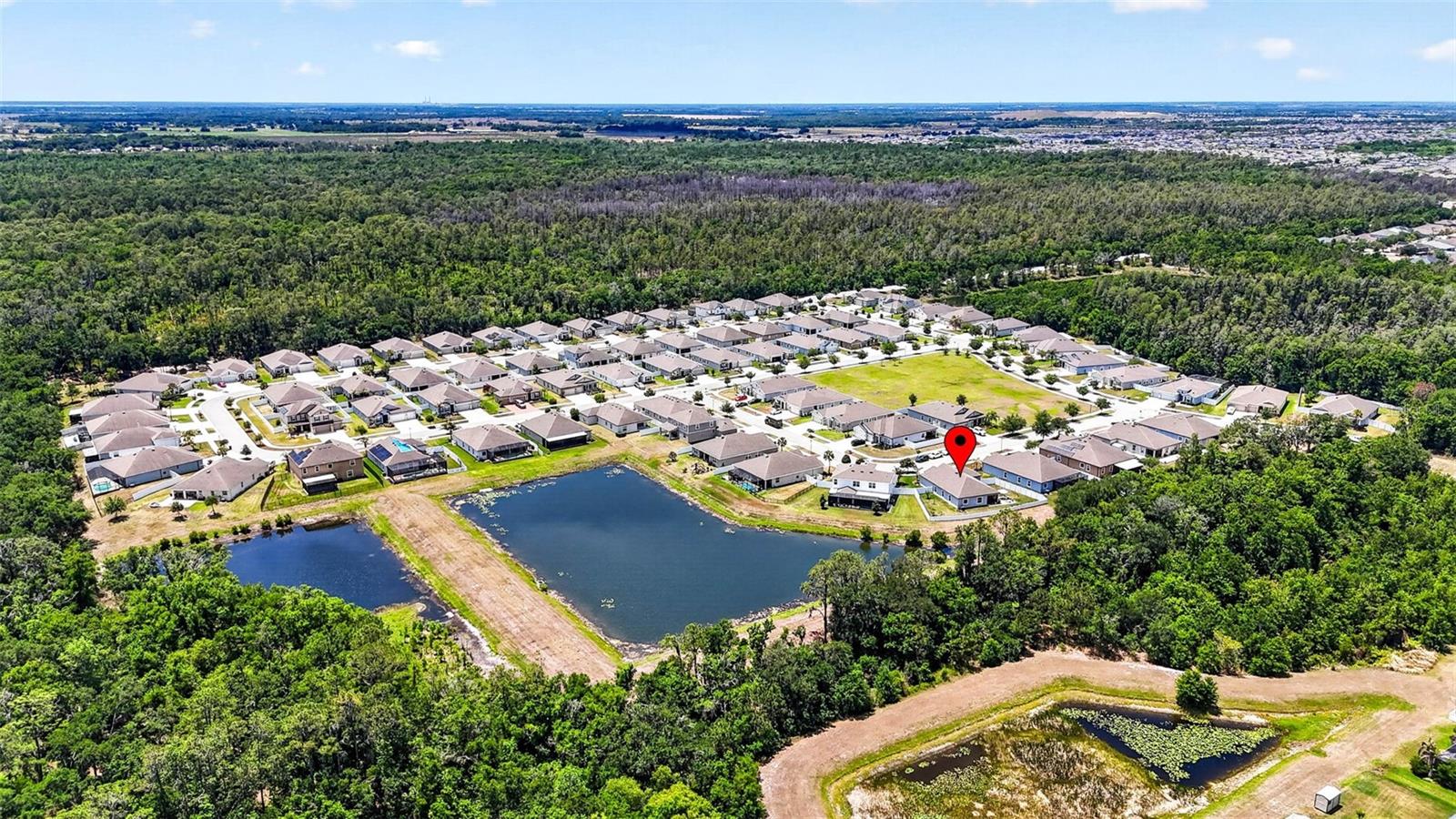 13410 LAKEVIEW OAKS LN, RIVERVIEW, FL, 33579