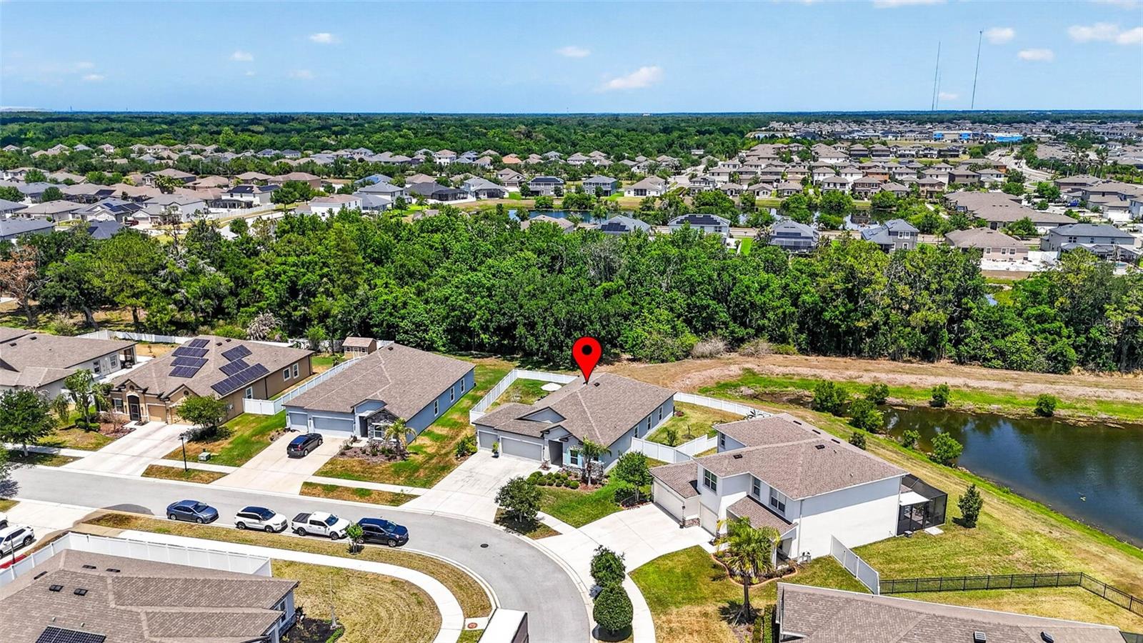 13410 LAKEVIEW OAKS LN, RIVERVIEW, FL, 33579