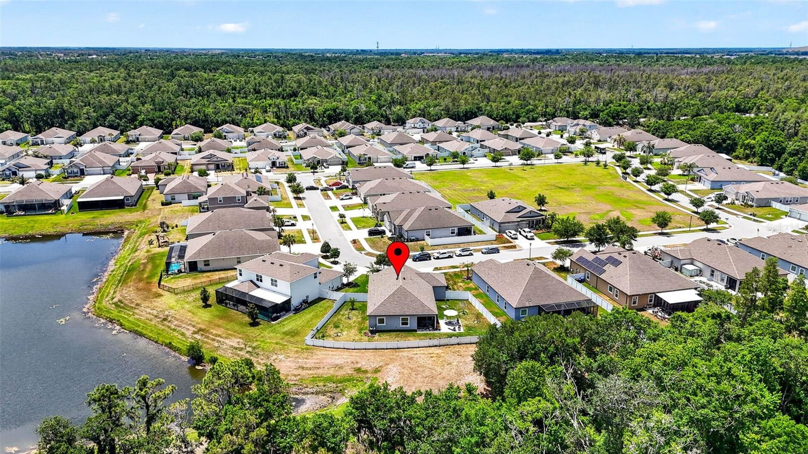 13410 LAKEVIEW OAKS LN, RIVERVIEW, FL, 33579