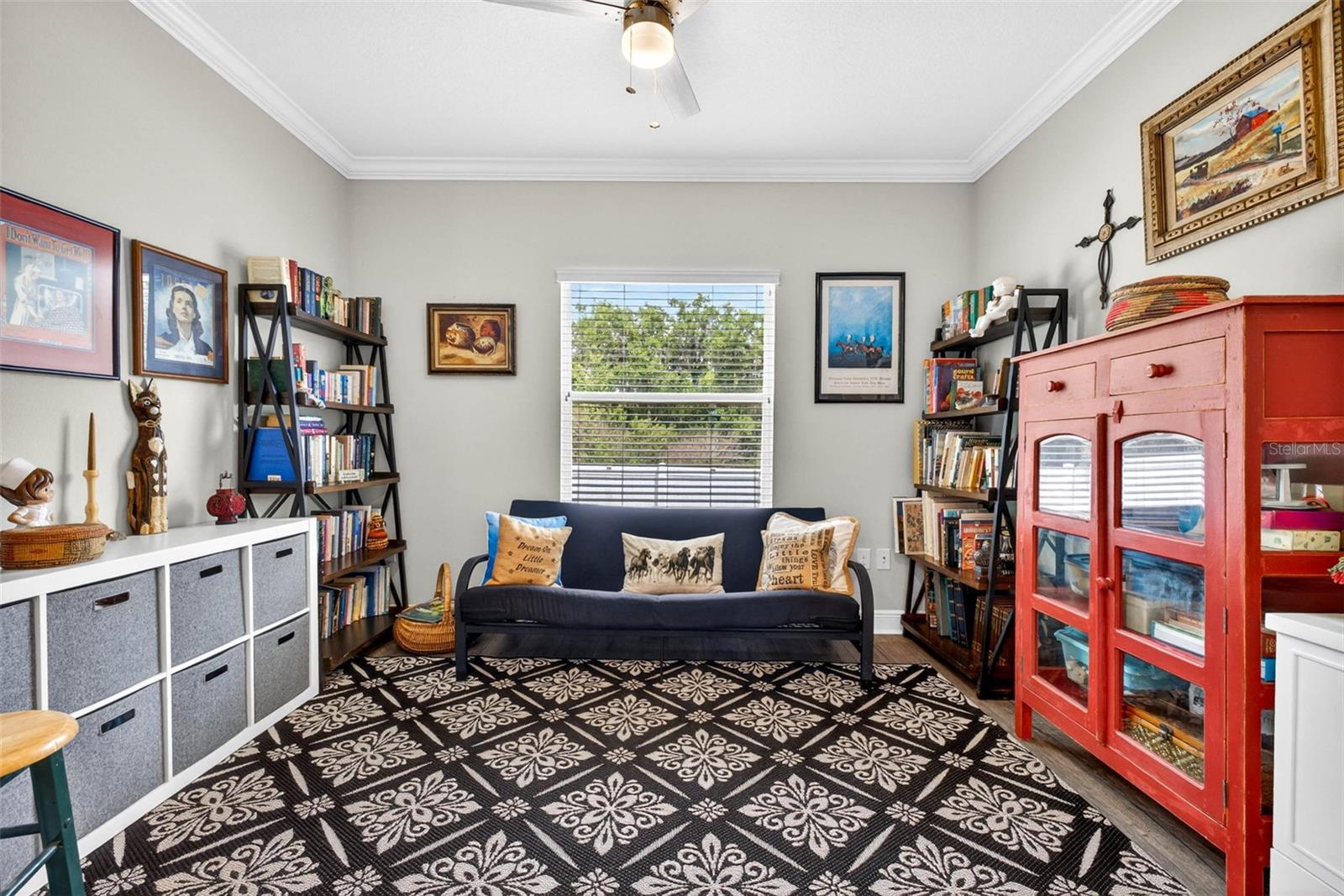 13410 LAKEVIEW OAKS LN, RIVERVIEW, FL, 33579