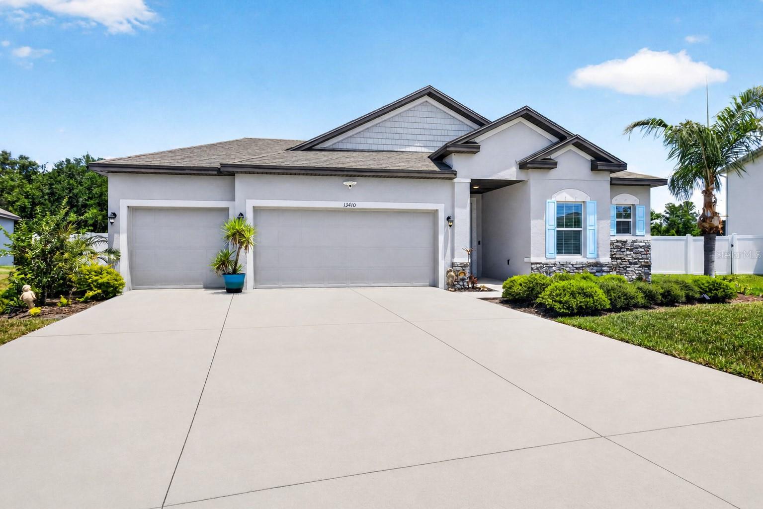 13410 LAKEVIEW OAKS LN, RIVERVIEW, FL, 33579