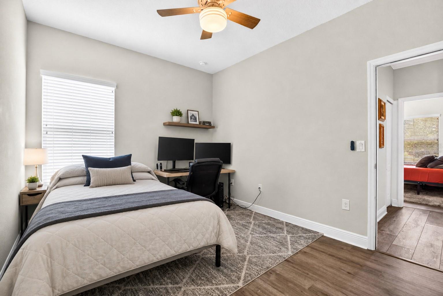 13410 LAKEVIEW OAKS LN, RIVERVIEW, FL, 33579