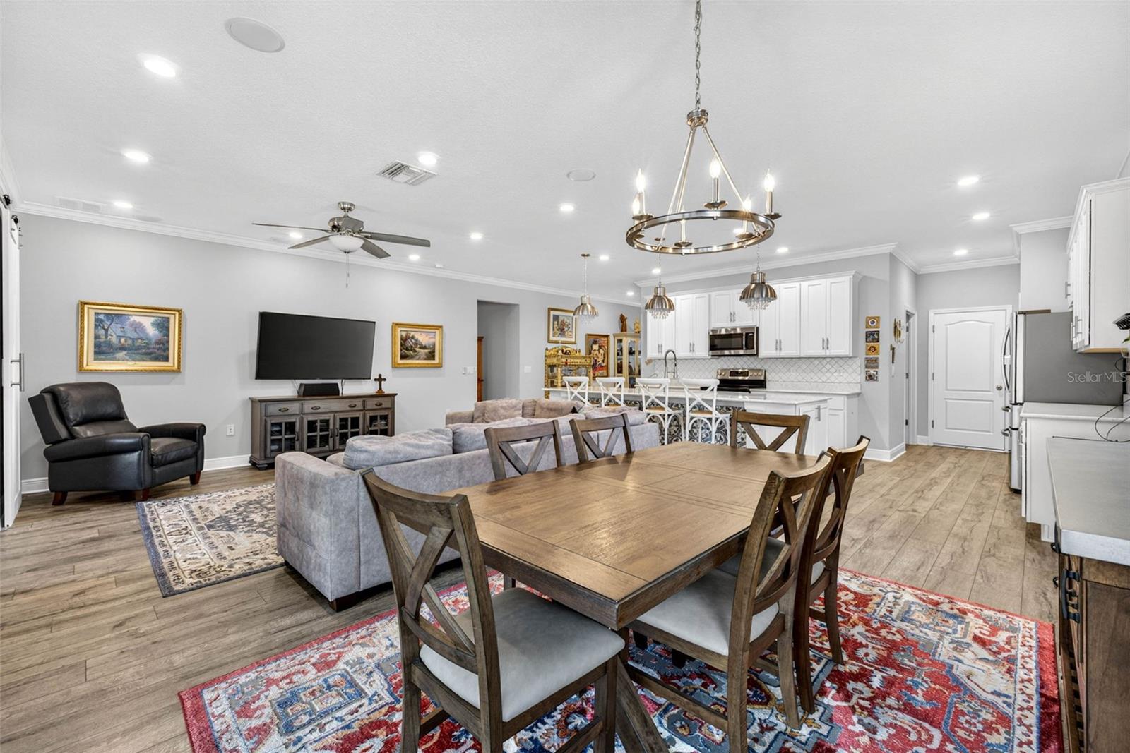 13410 LAKEVIEW OAKS LN, RIVERVIEW, FL, 33579