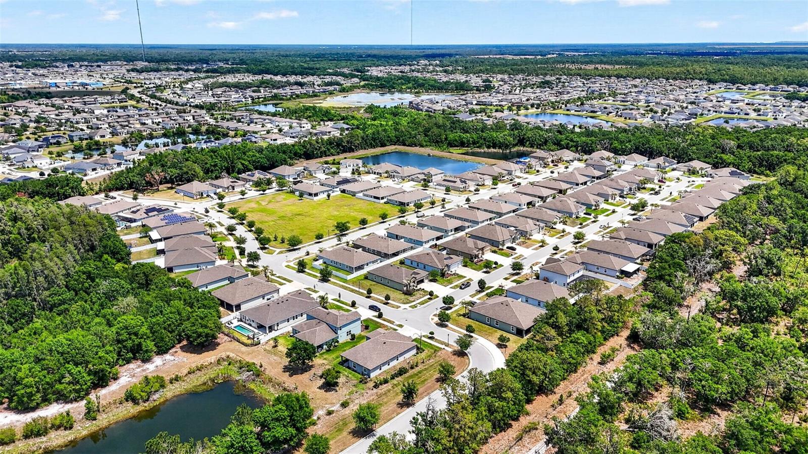 13410 LAKEVIEW OAKS LN, RIVERVIEW, FL, 33579