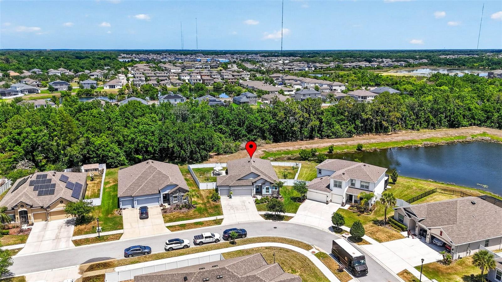 13410 LAKEVIEW OAKS LN, RIVERVIEW, FL, 33579