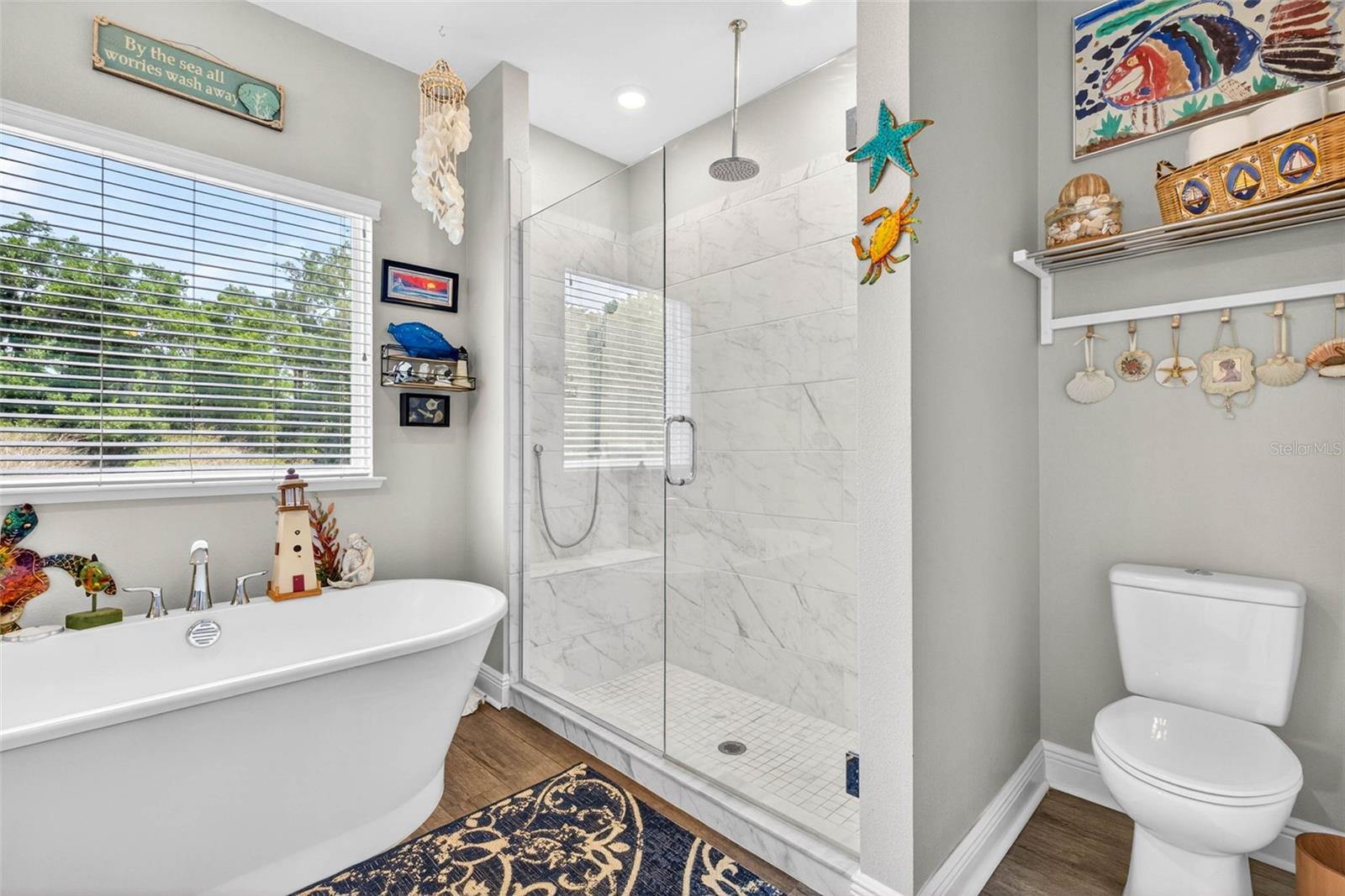 13410 LAKEVIEW OAKS LN, RIVERVIEW, FL, 33579