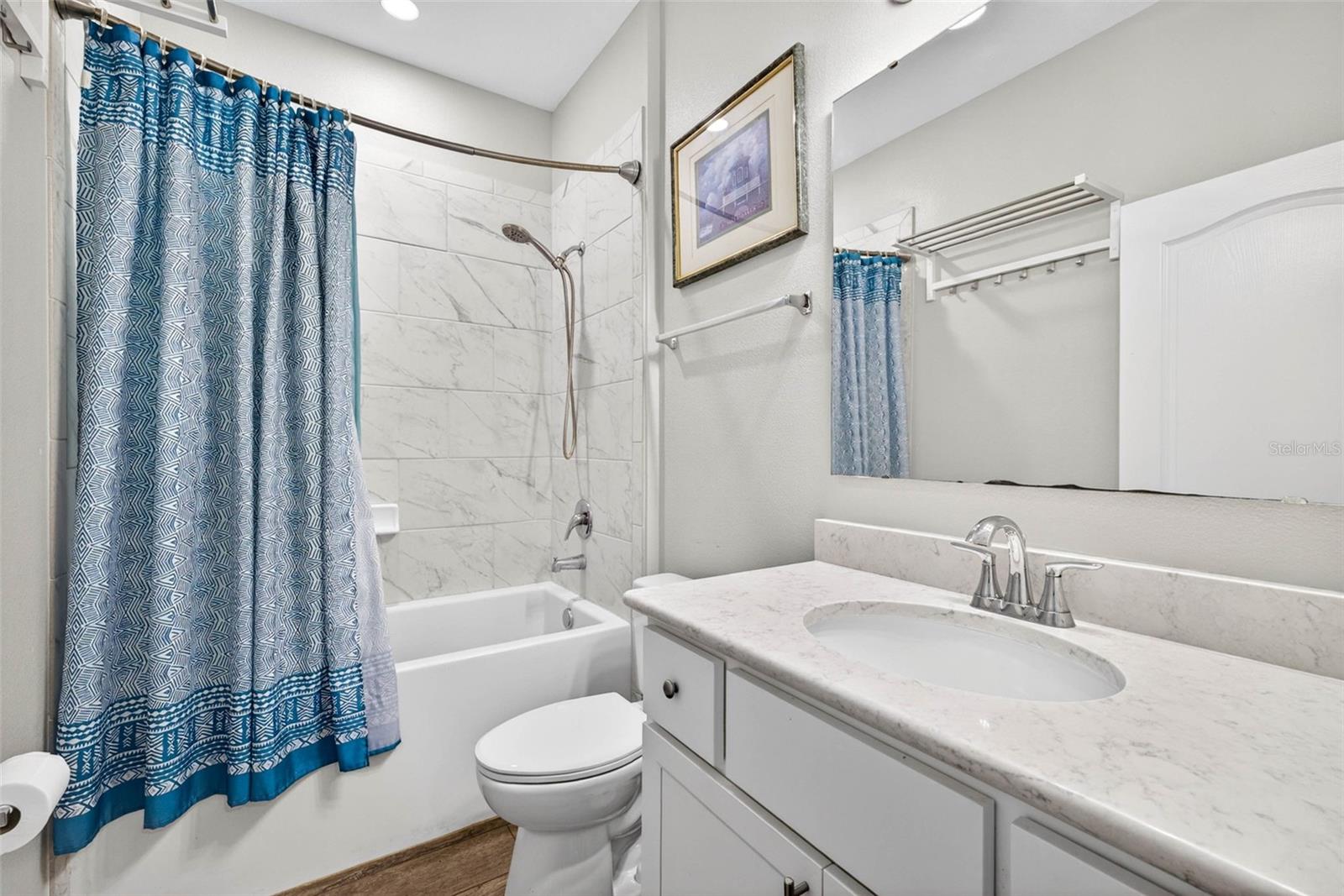 13410 LAKEVIEW OAKS LN, RIVERVIEW, FL, 33579