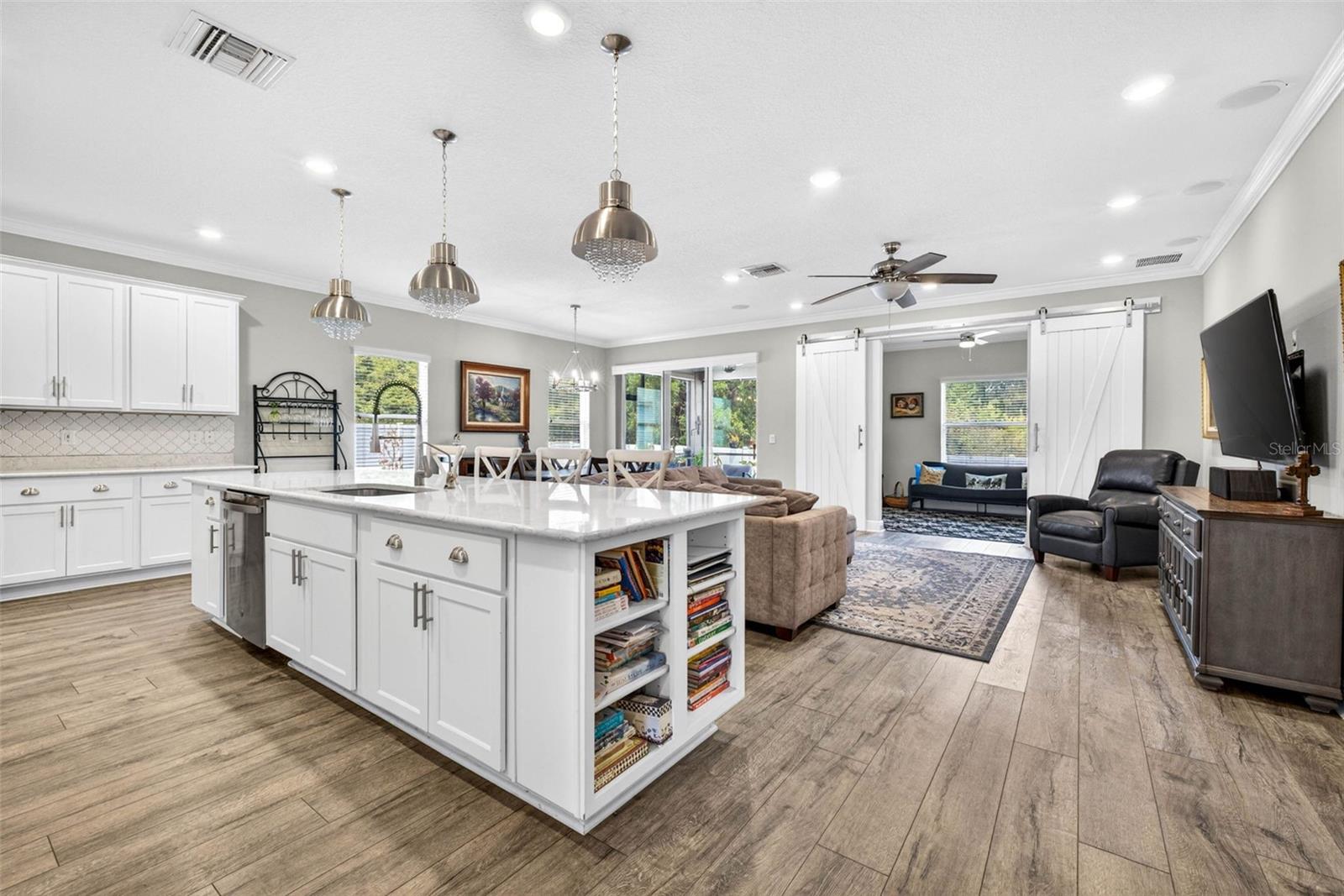 13410 LAKEVIEW OAKS LN, RIVERVIEW, FL, 33579