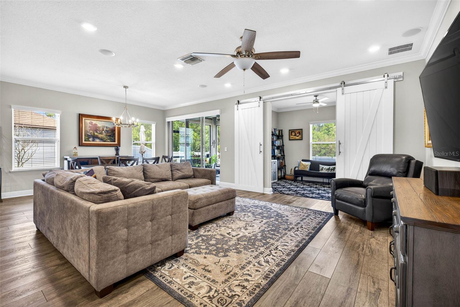 13410 LAKEVIEW OAKS LN, RIVERVIEW, FL, 33579