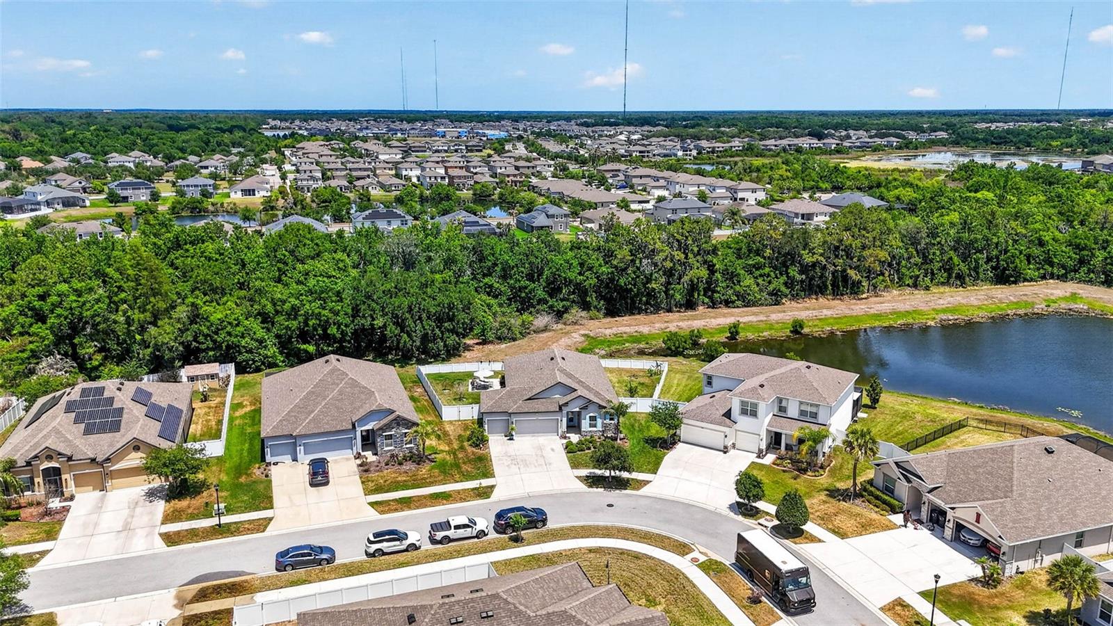13410 LAKEVIEW OAKS LN, RIVERVIEW, FL, 33579