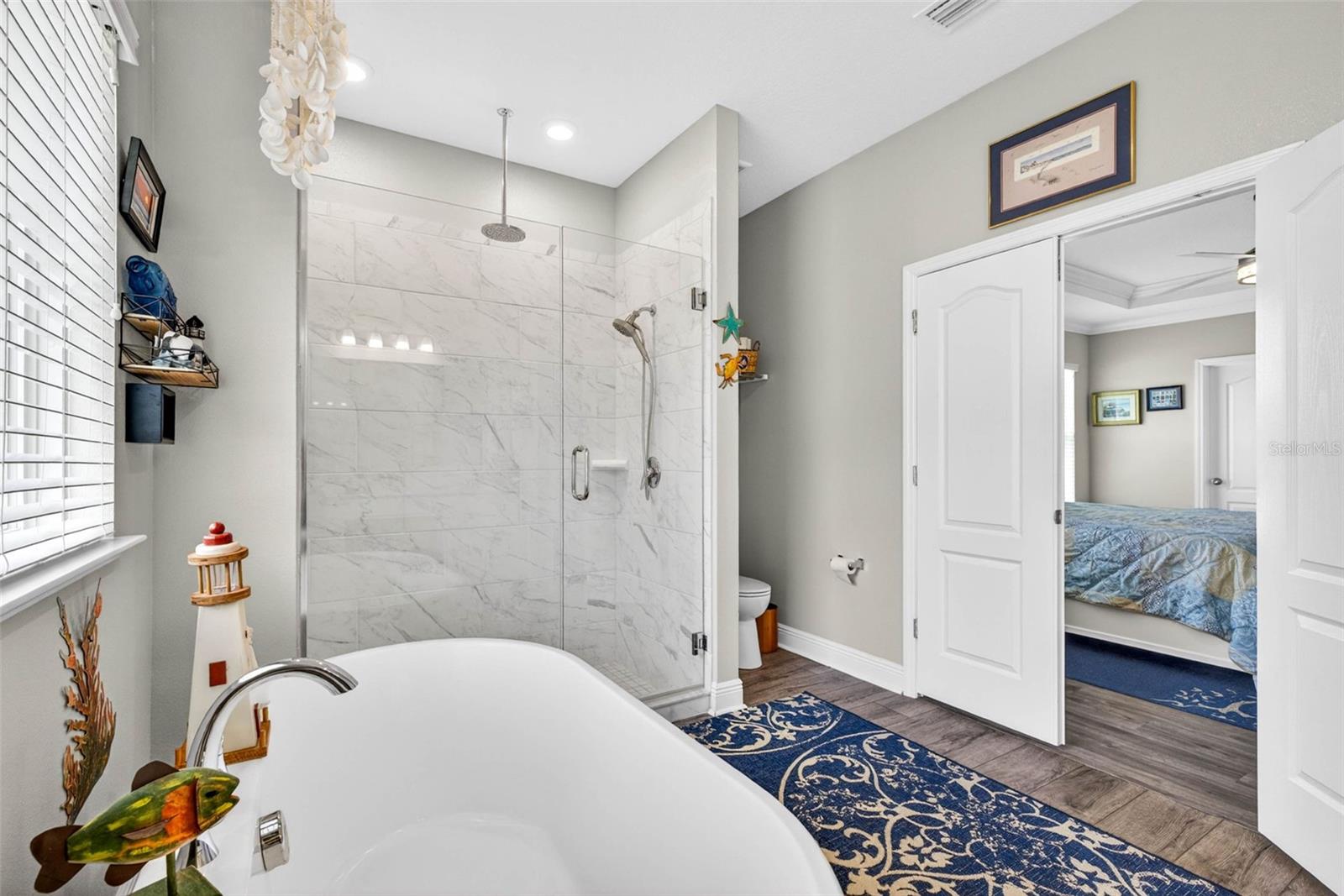 13410 LAKEVIEW OAKS LN, RIVERVIEW, FL, 33579