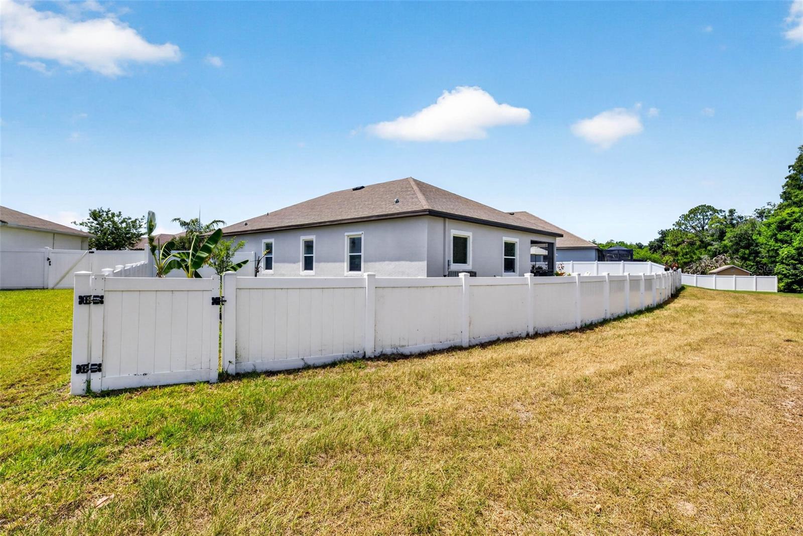 13410 LAKEVIEW OAKS LN, RIVERVIEW, FL, 33579