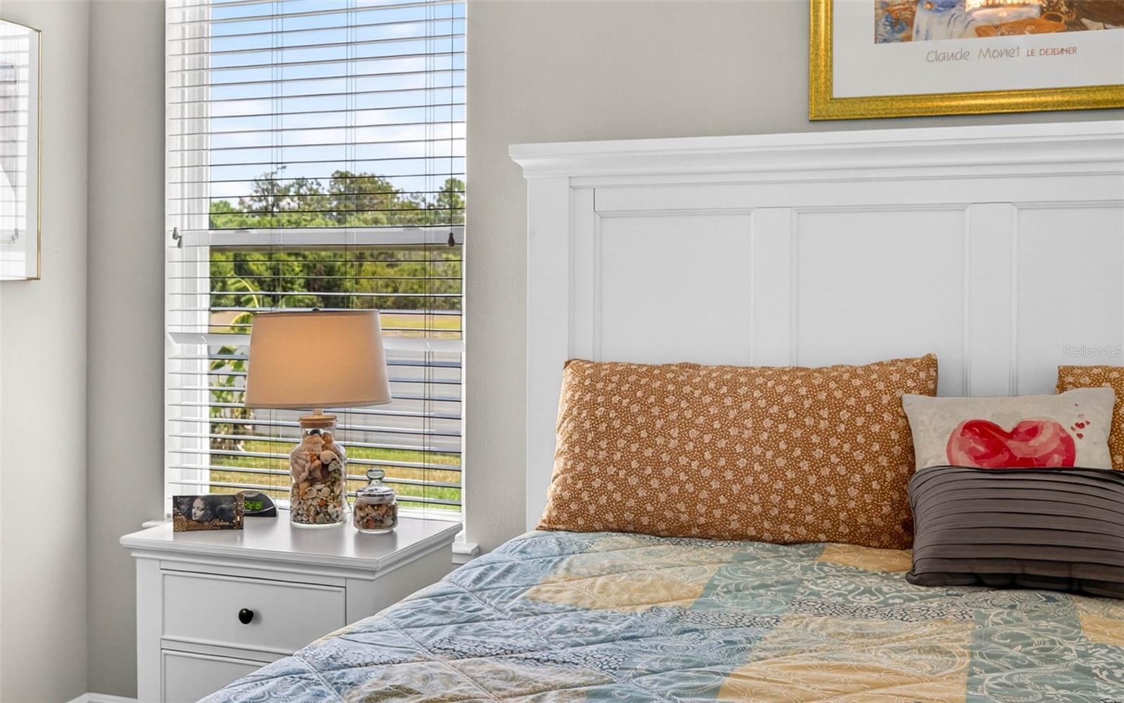 13410 LAKEVIEW OAKS LN, RIVERVIEW, FL, 33579