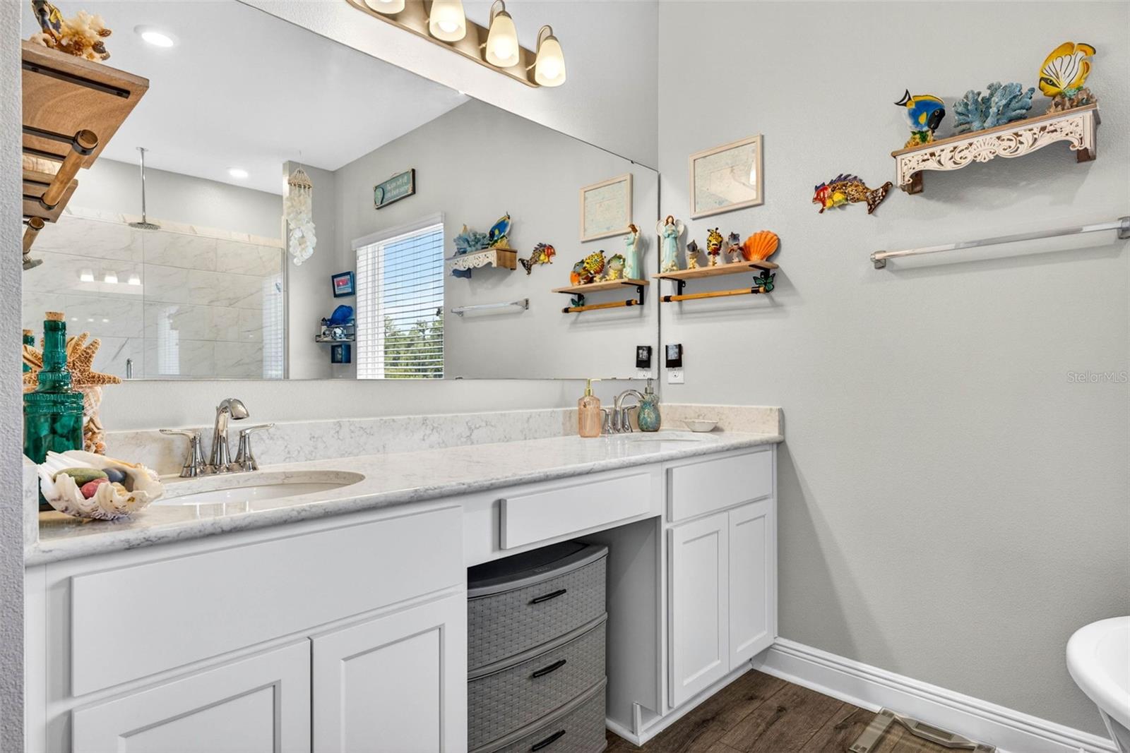 13410 LAKEVIEW OAKS LN, RIVERVIEW, FL, 33579