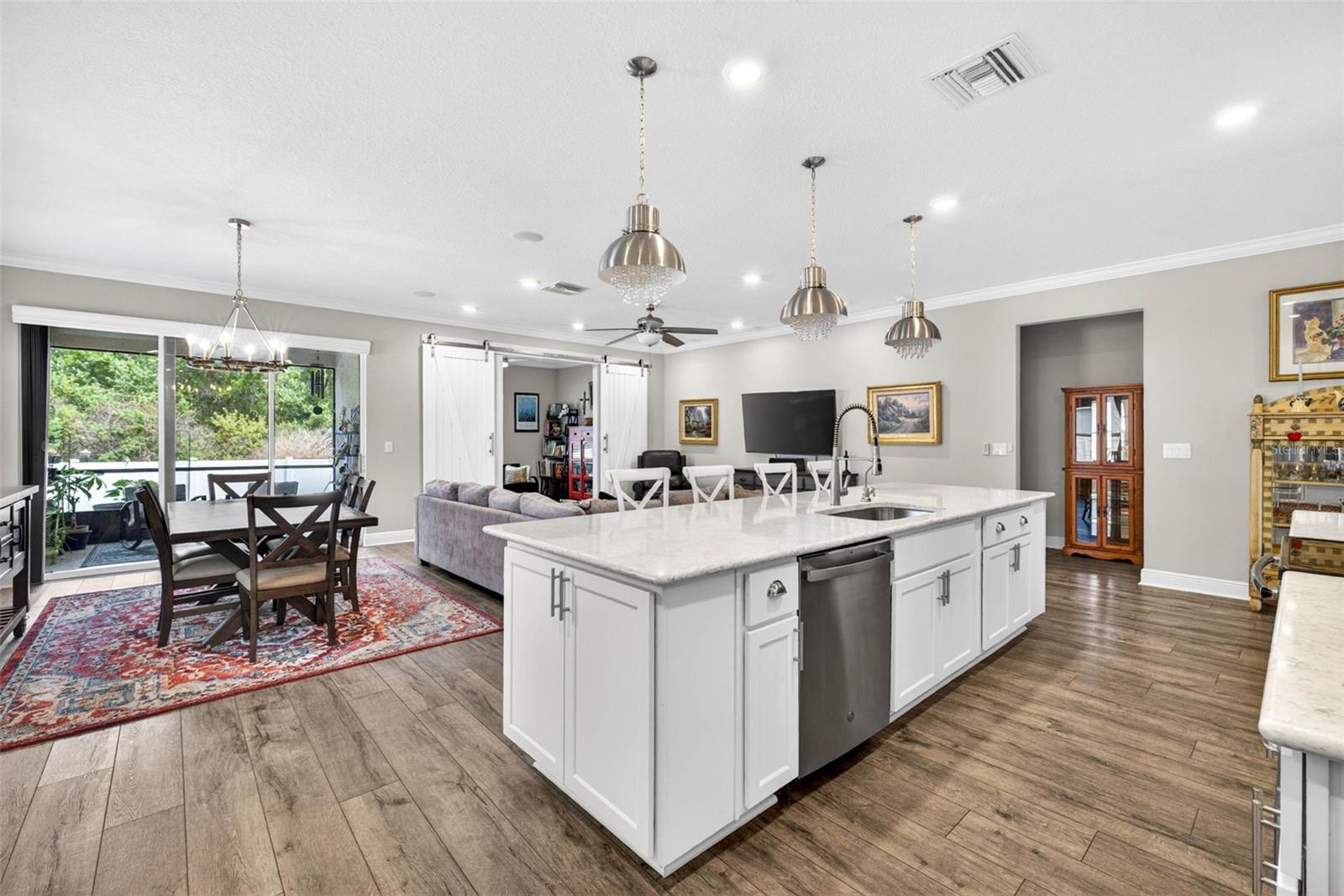 13410 LAKEVIEW OAKS LN, RIVERVIEW, FL, 33579