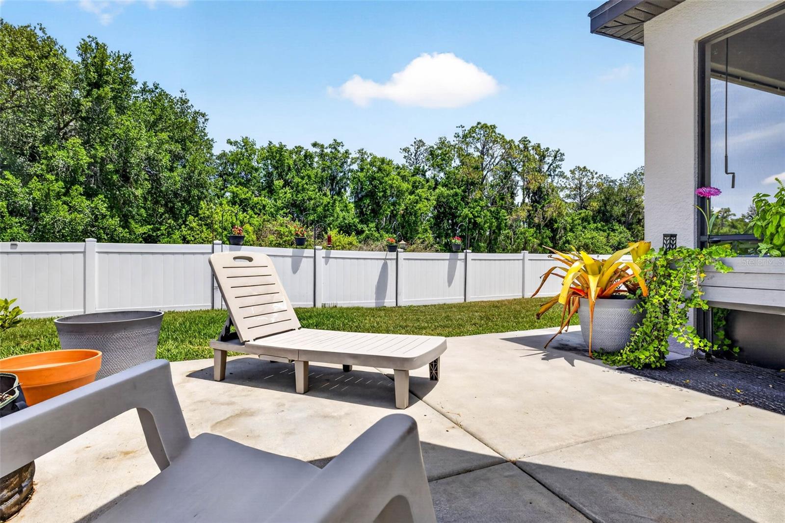 13410 LAKEVIEW OAKS LN, RIVERVIEW, FL, 33579
