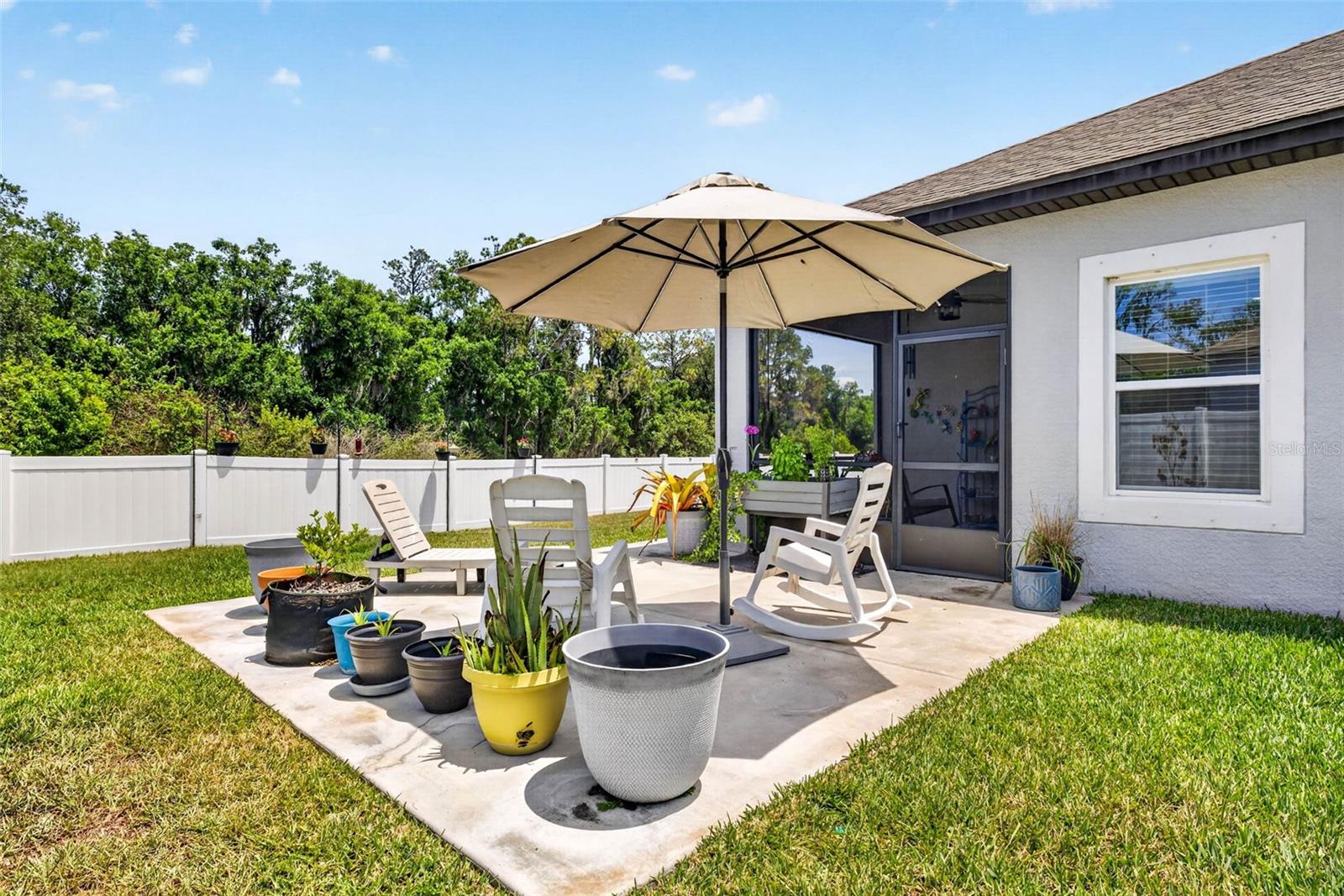 13410 LAKEVIEW OAKS LN, RIVERVIEW, FL, 33579