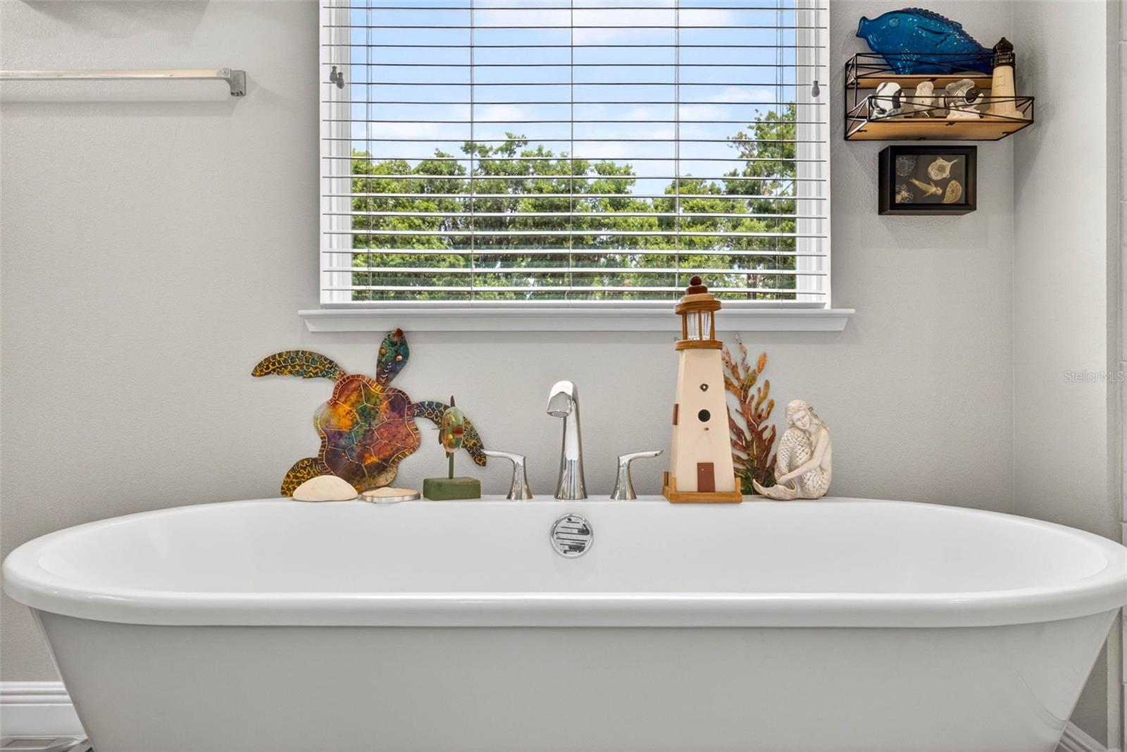 13410 LAKEVIEW OAKS LN, RIVERVIEW, FL, 33579