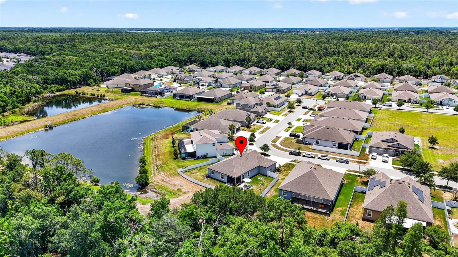 13410 LAKEVIEW OAKS LN, RIVERVIEW, FL, 33579