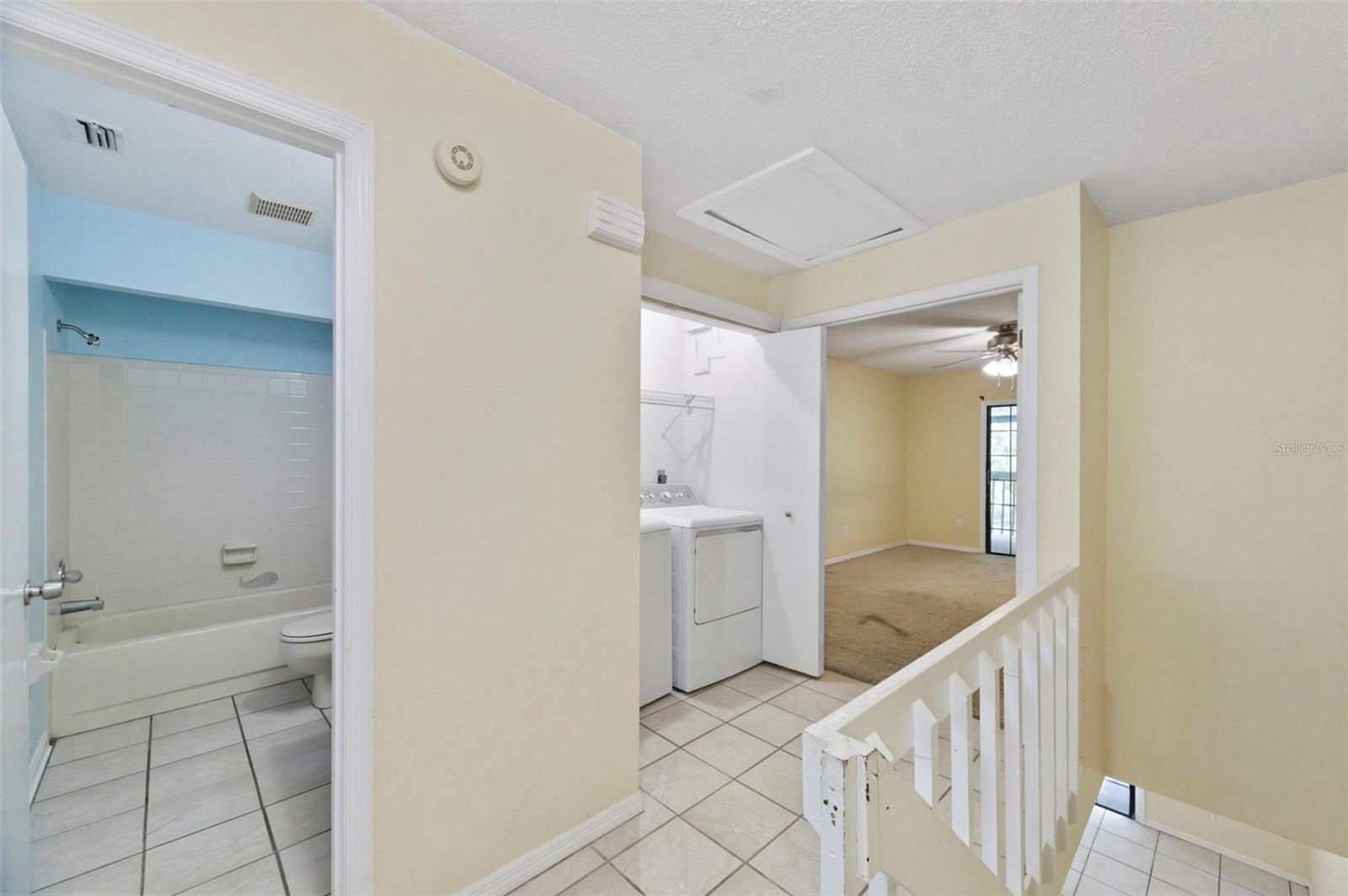 4012 HUXFORD CT, TAMPA, FL, 33624