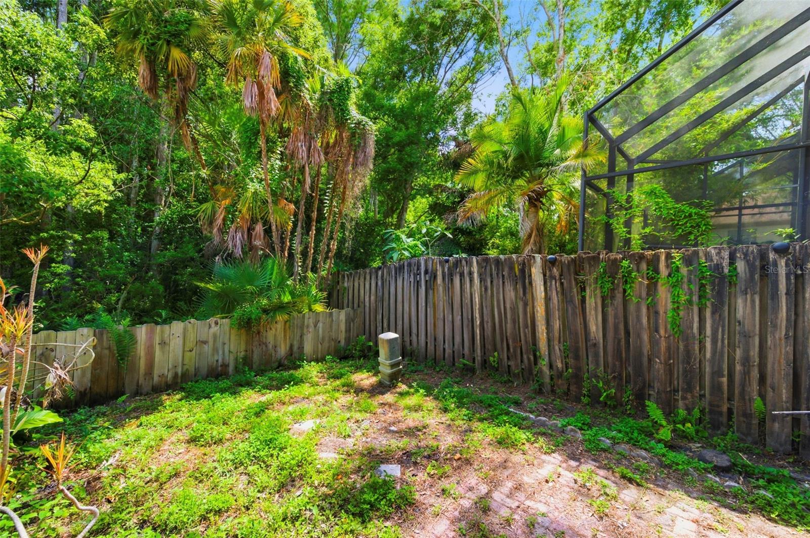 4012 HUXFORD CT, TAMPA, FL, 33624
